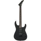 Guitarra Jackson JS11 Dinky Arch Gloss Black