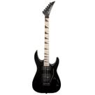Guitarra Jackson JS32 DKAM Dinky Arch 2910238503 Gloss