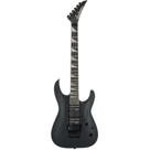 Guitarra Jackson JS32 JS Series Dinky Arch Top DKA Satin Black