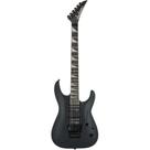 Guitarra Jackson JS32 JS Series Dinky Arch Top DKA Satin Black Guitarra Jackson JS32 JS Series Dinky Arch Top DKA Satin Black
