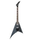 Guitarra Jackson JS32 Rhoads Amaranth Fingerboard 2910147522