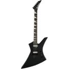 Guitarra Jackson JS32T JS Kelly Satin Black 2910124568