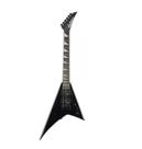 Guitarra Jackson RR Minion JS1X Série JS Preta 2913334568 Guitarra Jackson RR Minion JS1X Série JS Preta 2913334568