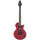 Guitarra Jackson Série JS Monarkh SC JS22 2916901577