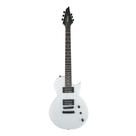 Guitarra Jackson Série JS Monarkh SC JS22 2916912576 Branca