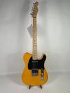 Guitarra Michael TL GM385N Telecaster Cod 18793 Guitarra Michael TL GM385N Telecaster Cod 18793