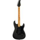 Guitarra Multi Smart Metallic Black - Seizi Guitarra Multi Smart Metallic Black - Seizi