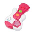 Guitarra Musical Pimpolho +12m Masculino Verde 93722
