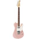 Guitarra Pacifica Ash Pink PACS+11S ASP - Yamaha
