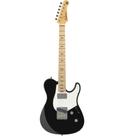 Guitarra Pacifica Black PACS+11SM BL - Yamaha