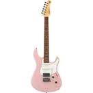 Guitarra Pacifica PACS+12 ASH PINK - Yamaha