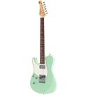 Guitarra Pacifica Peppermint Green PACS+11S PGN - Yamaha