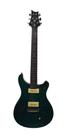 Guitarra PRS SE Semi Hollow PRSSECMSHBBM