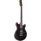 Guitarra Revstar Standard Black RSS20 BL - Yamaha
