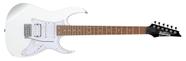 Guitarra RG GIO White Ibanez RG Series GRG140-WH