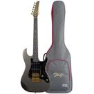 Guitarra Seizi Katana Musashi HSS