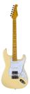 Guitarra Seizi Vintage Budokan Hss Rising Sun Cream Guitarra Seizi Vintage Budokan Hss Rising Sun Cream