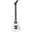 Guitarra Série JS Dinky JS11 Snow White 2910121576 - Jackson