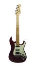 Guitarra Slater Custom 200M Car