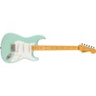 Guitarra Squier by Fender Classic Vibe '50s Stratocaster HT MN PPG SFG 0374008 557