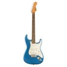 Guitarra Squier Strato Vibe 60S Lake Placid Blue 0374010502