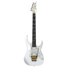 Guitarra Steve Vai JEM White Ibanez Signature JEM7VP-WH Guitarra Steve Vai JEM White Ibanez Signature JEM7VP-WH