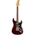 Guitarra Strat HSS Fender Squier Classic Vibe 70s 0374024592