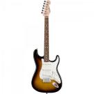 Guitarra Strato 3S G-100 Sunburst Giannini (7890443014374)