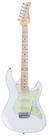 Guitarra Strato Strinberg STS-100 BRANCA Guitarra Strato Strinberg STS-100 BRANCA