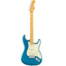Guitarra Stratocaster American Professional Classic MN Faded Lake Placid Blue 0114942379 - Fender Guitarra Stratocaster American Professional Classic MN Faded Lake Placid Blue 0114942379 - Fender