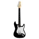 Guitarra Stratocaster Giannini G 101