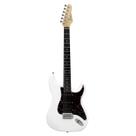 Guitarra Stratocaster Giannini G 101
