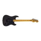 Guitarra Stratocaster Michael GM222N MBA Guitarra Stratocaster Michael GM222N MBA