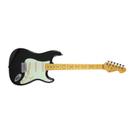Guitarra Stratocaster Michael GM222N MBK Guitarra Stratocaster Michael GM222N MBK