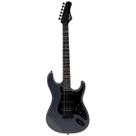 Guitarra Stratocaster Sixmart MDSV 2S 1H - Tagima Guitarra Stratocaster Sixmart MDSV 2S 1H - Tagima