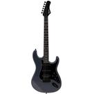 Guitarra Stratocaster Tagima Sixmart MDSV com Efeitos Guitarra Stratocaster Tagima Sixmart MDSV com Efeitos