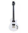 Guitarra Strinberg Les Paul LPS200 Branca