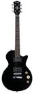 Guitarra Strinberg Les Paul LPS200 Preta Guitarra Strinberg Les Paul LPS200 Preta