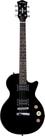 Guitarra Strinberg Les Paul LPS200 Preta
