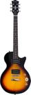 Guitarra Strinberg Les Paul LPS200 Sunburst