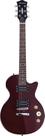 Guitarra Strinberg Les Paul LPS200 Vinho
