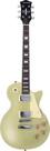 Guitarra Strinberg Les Paul LPS230 Dourada