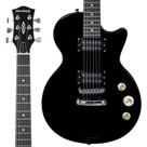 Guitarra Strinberg LesPaul LPS-200