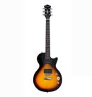 Guitarra Strinberg LPS 200 - Les Paul - Sunburst