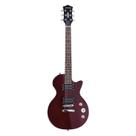 Guitarra strinberg lps200 twr