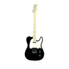 Guitarra Strinberg Telecaster TC120s Preta BK TC-120 Guitarra Strinberg Telecaster TC120s Preta BK TC-120