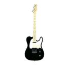 Guitarra Strinberg Telecaster TC120s Preta BK TC-120 Guitarra Strinberg Telecaster TC120s Preta BK TC-120