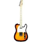 Guitarra Strinberg Telecaster TC120s SB Guitarra Strinberg Telecaster TC120s SB