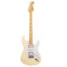 Guitarra sx stratocaster sst57 sst57hsh_vwh Guitarra sx stratocaster sst57 sst57hsh_vwh