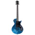 Guitarra Tagima Assinatura Whinderson Nunes WHIND1 Com Efeitos MCBL